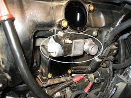 See U1902 repair manual